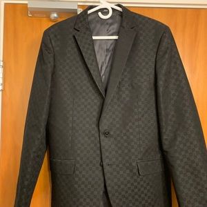 Mexx sport jacket